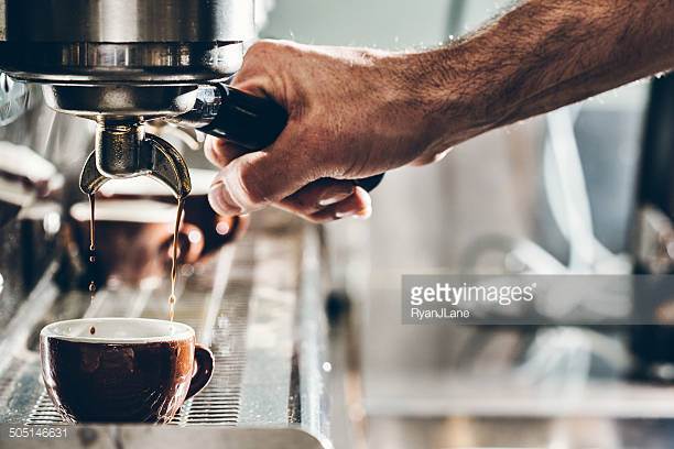 Photo by RyanJLane/iStock / Getty Images