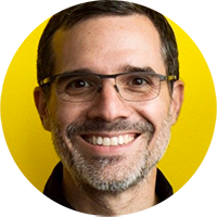 jorge_arango.png