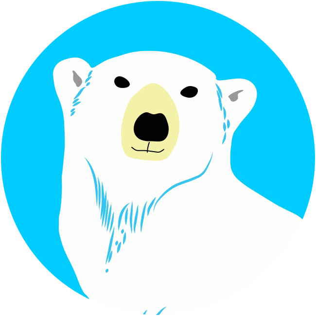 avatar_transparente_novo.png