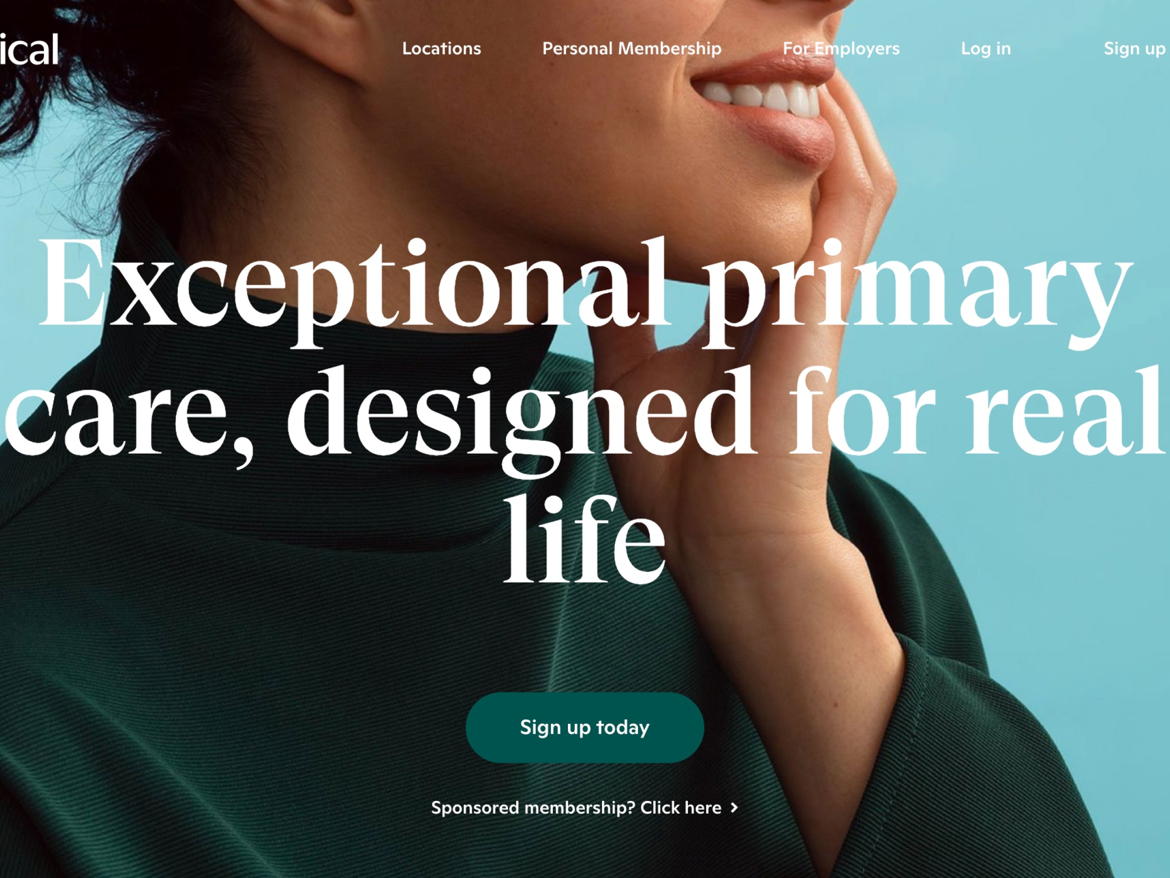 Branding for a wellbeing startup.png