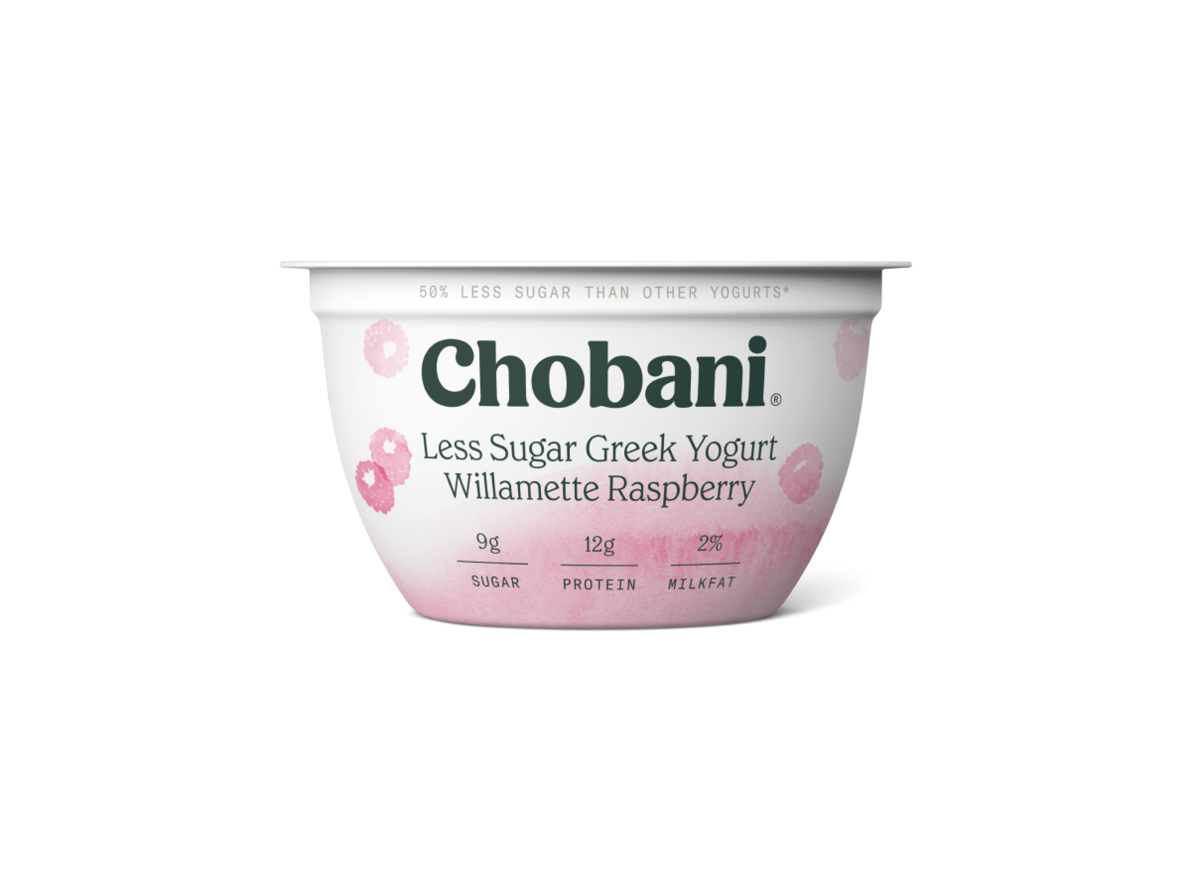 The Chobani Effect: branding from health and wellbeing startups are all starting to look like everyone’s favorite yogurt. Images: Kyle Chayka