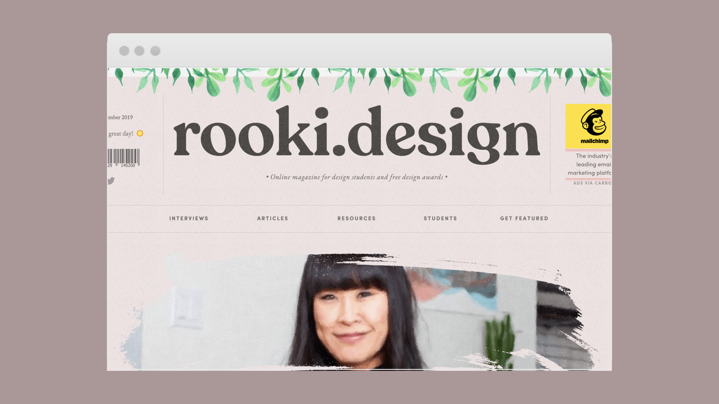 Blog of the year: rooki.design.png