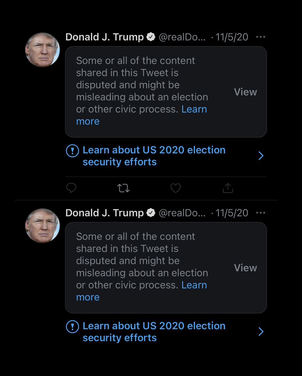100 Design Lessons For 21