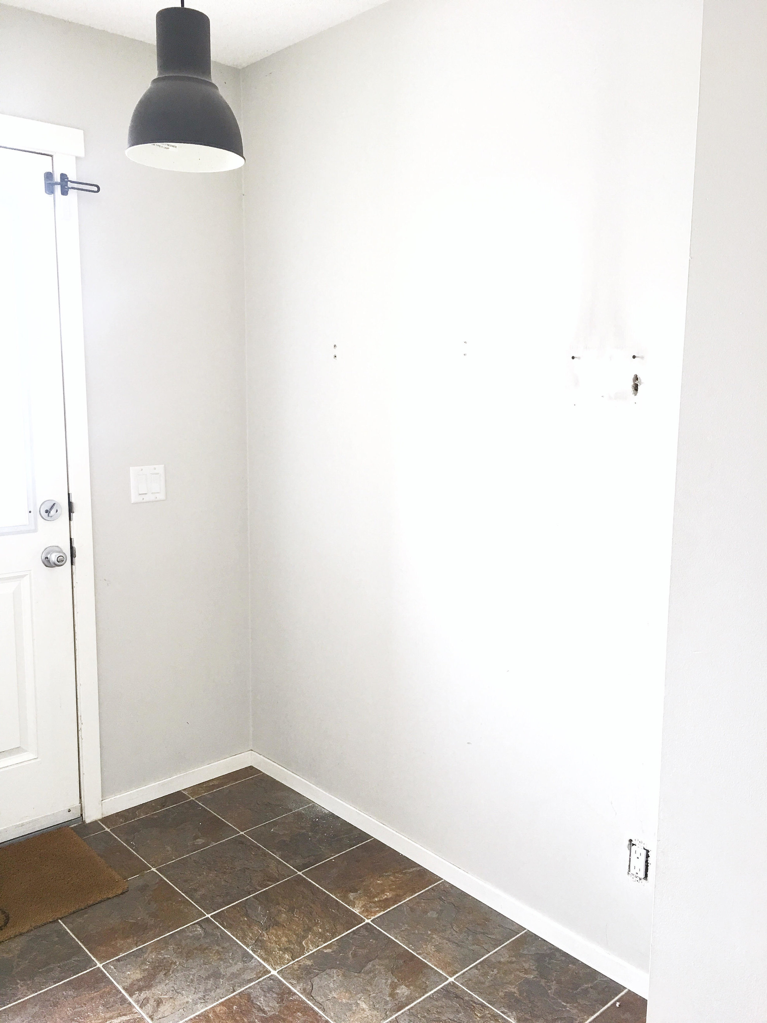 mudroom1.jpg