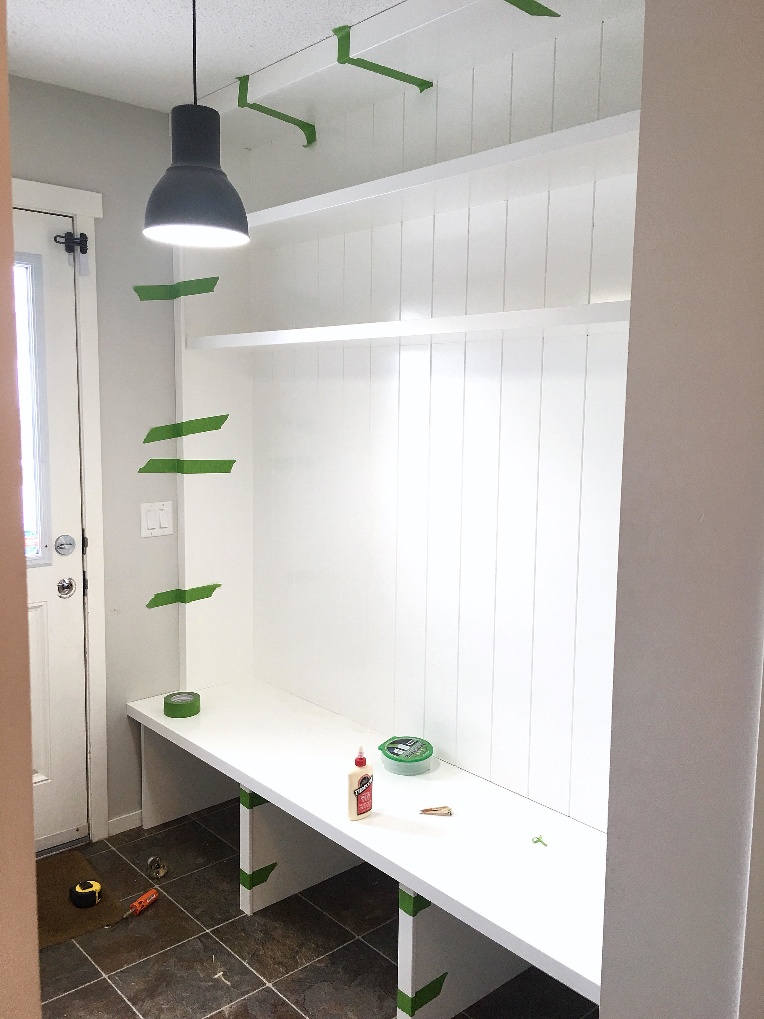 mudroom2.jpg