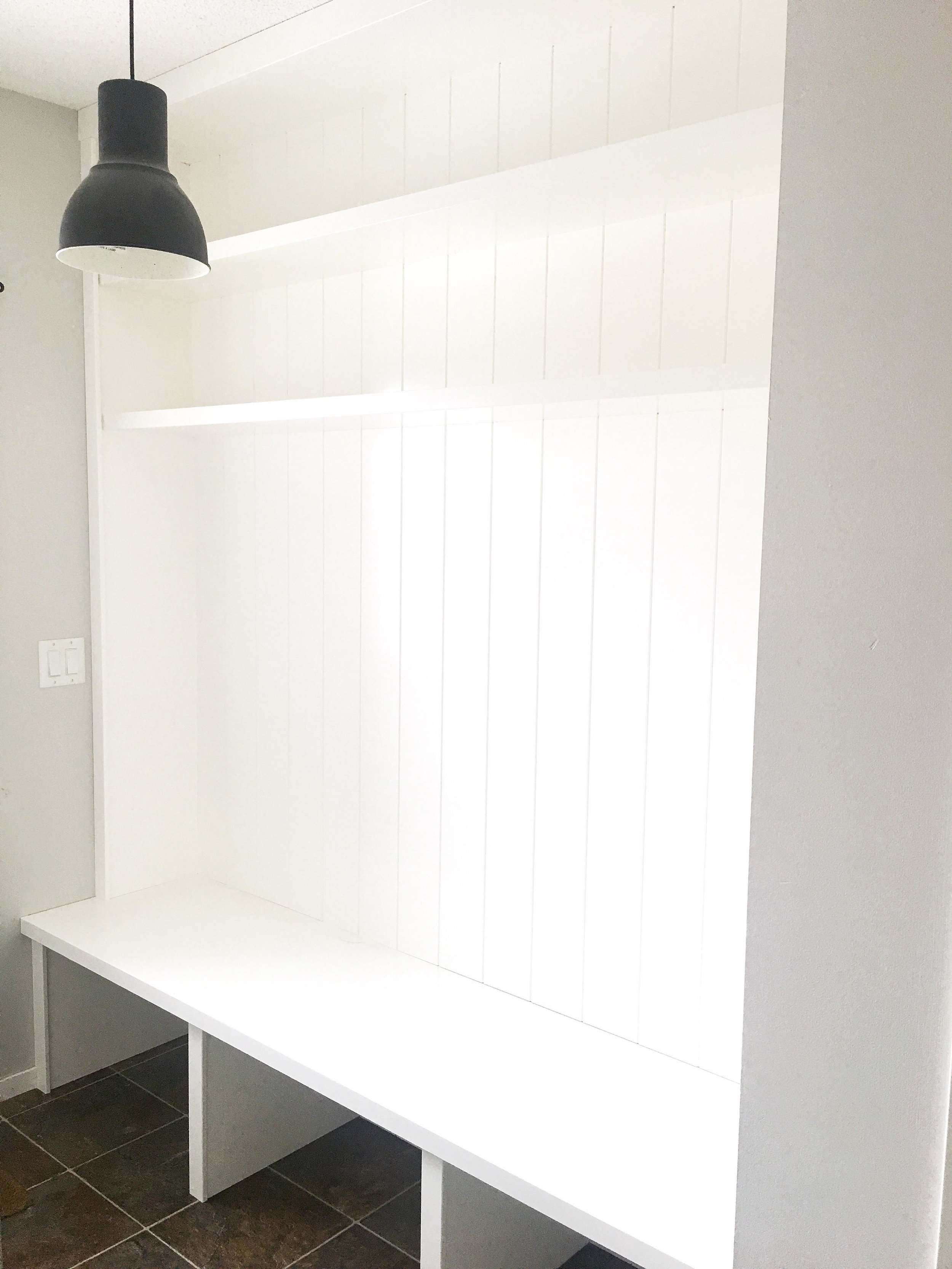 mudroom3.jpg