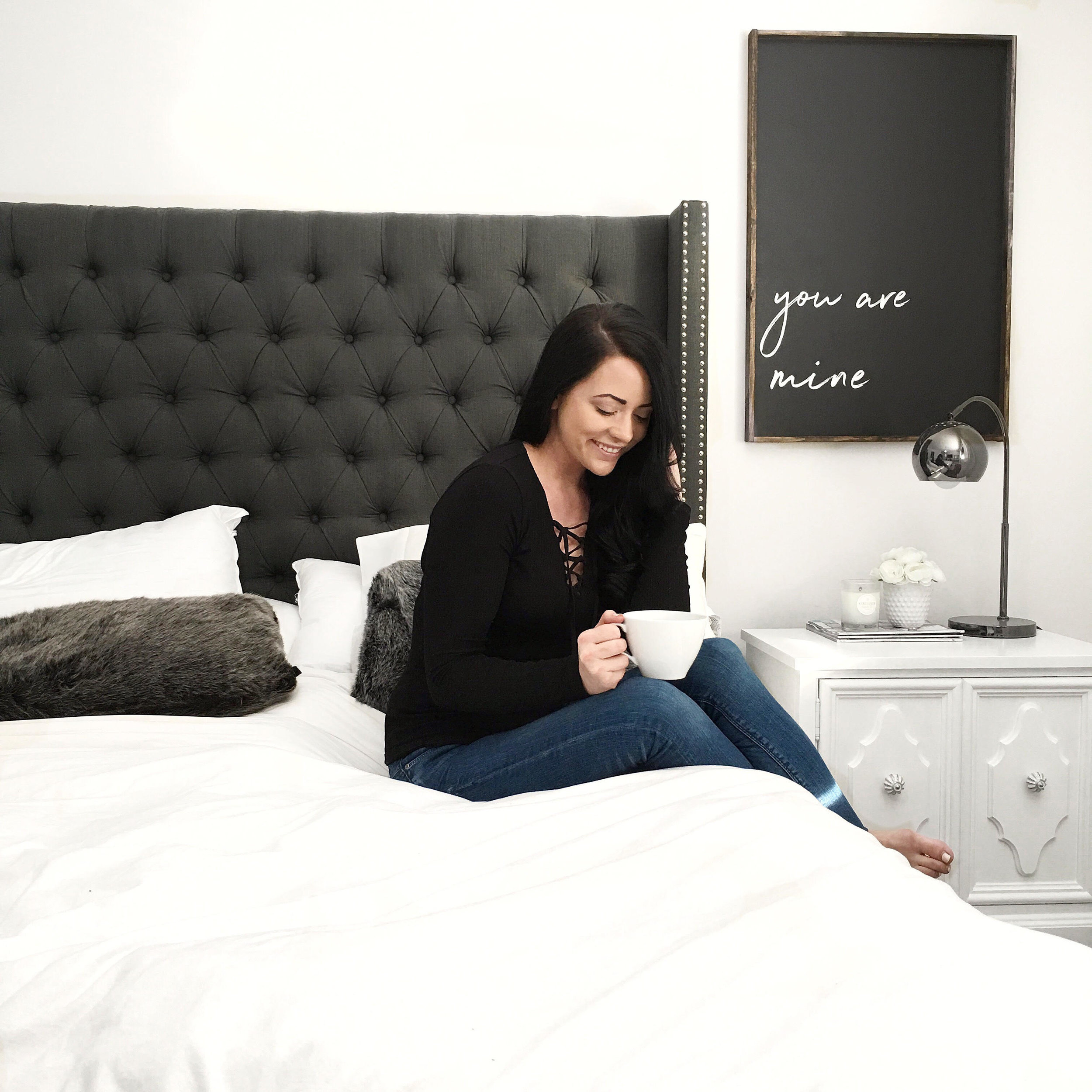 Q &amp; A - The Answers to your Questions!