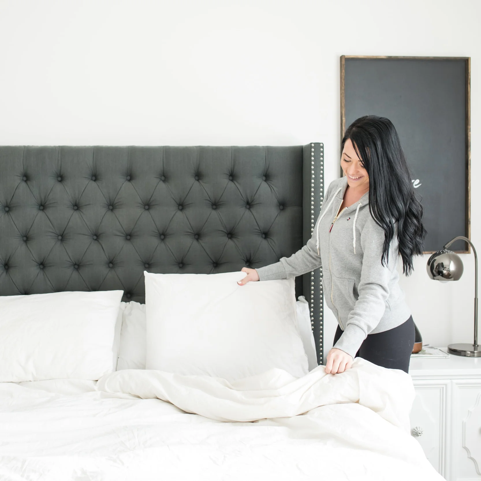 Favourite Places for Home Decor Items