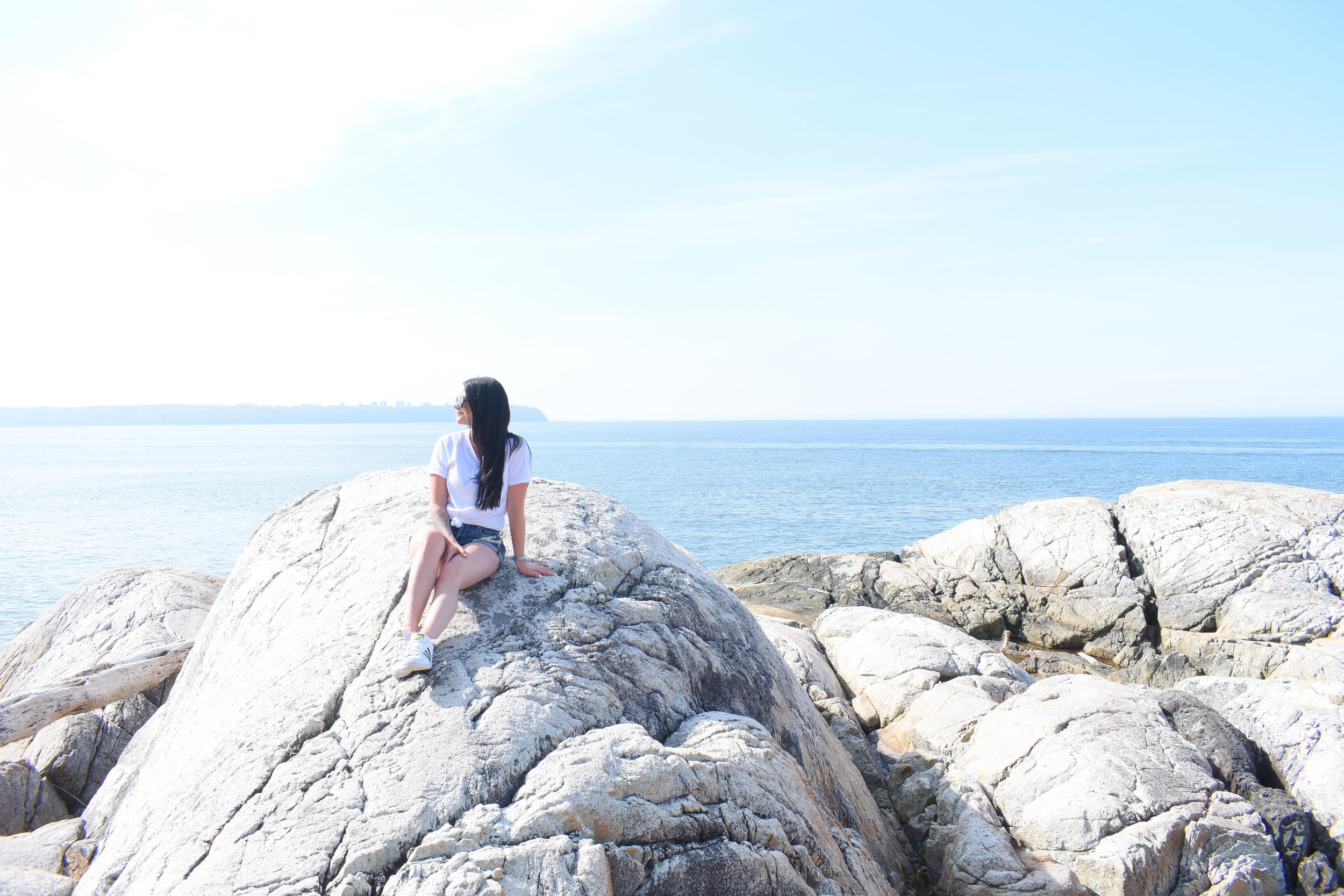 DSC_0640.jpeg