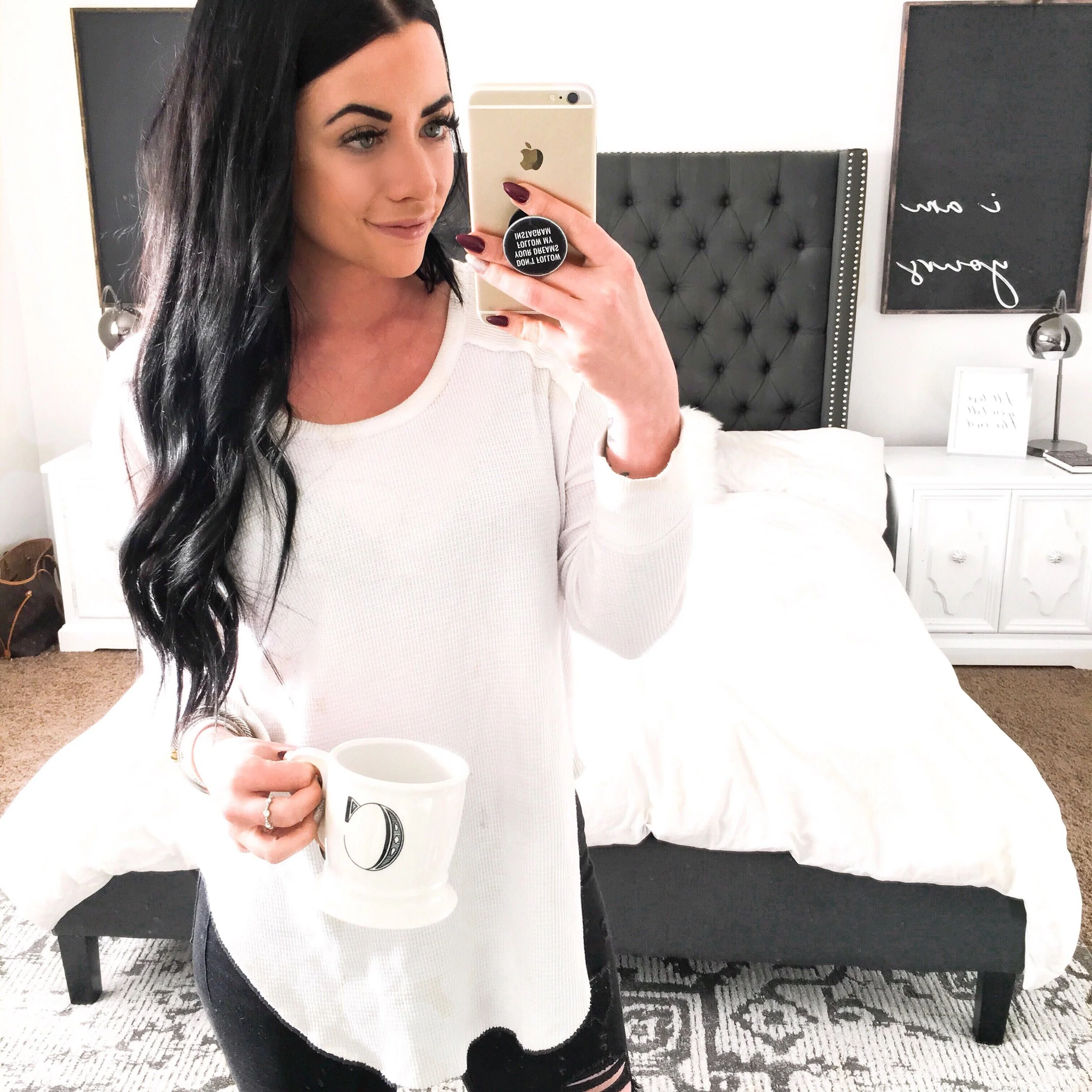 Brows from Drab to Fab