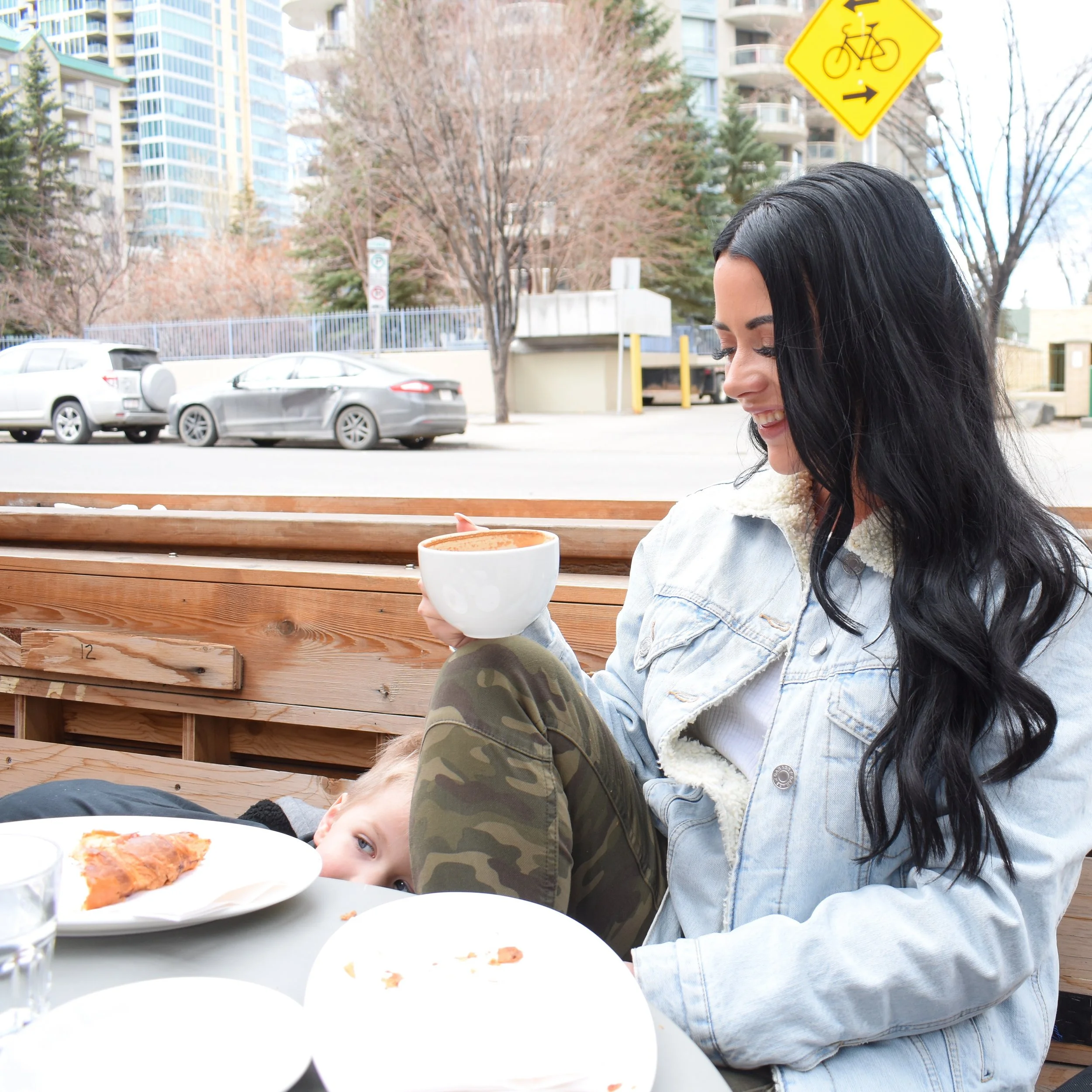 Homeschooling Update, Life Update &amp; the Messes of Life