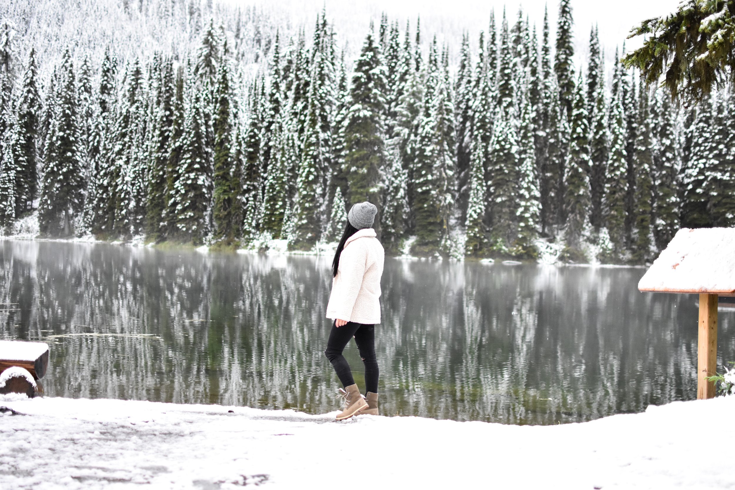 9F124A51-C28B-4078-95F7-286A62DFEF18.jpeg