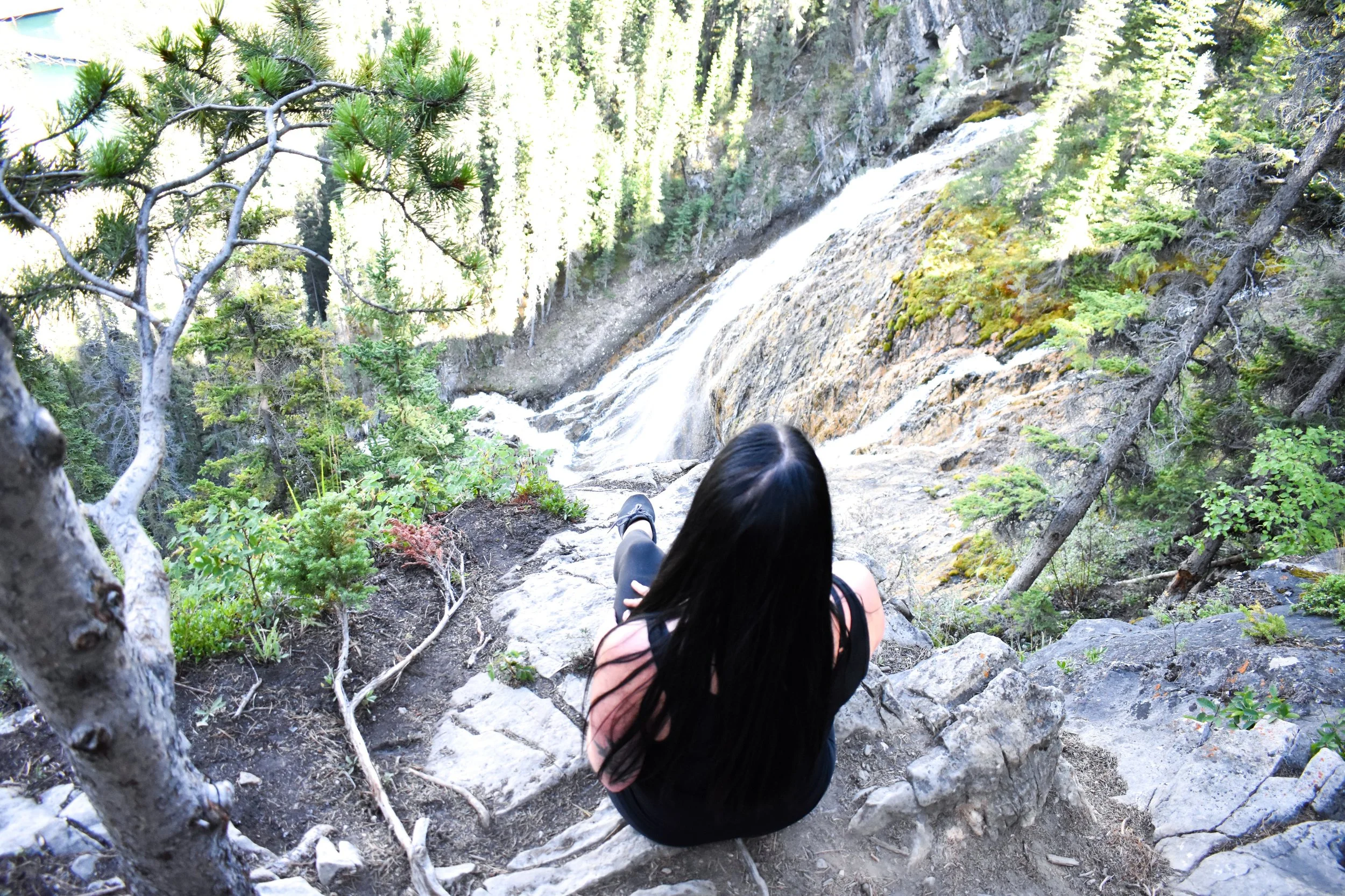 F69F9023-0725-42DB-9377-A73EF580002C.jpeg