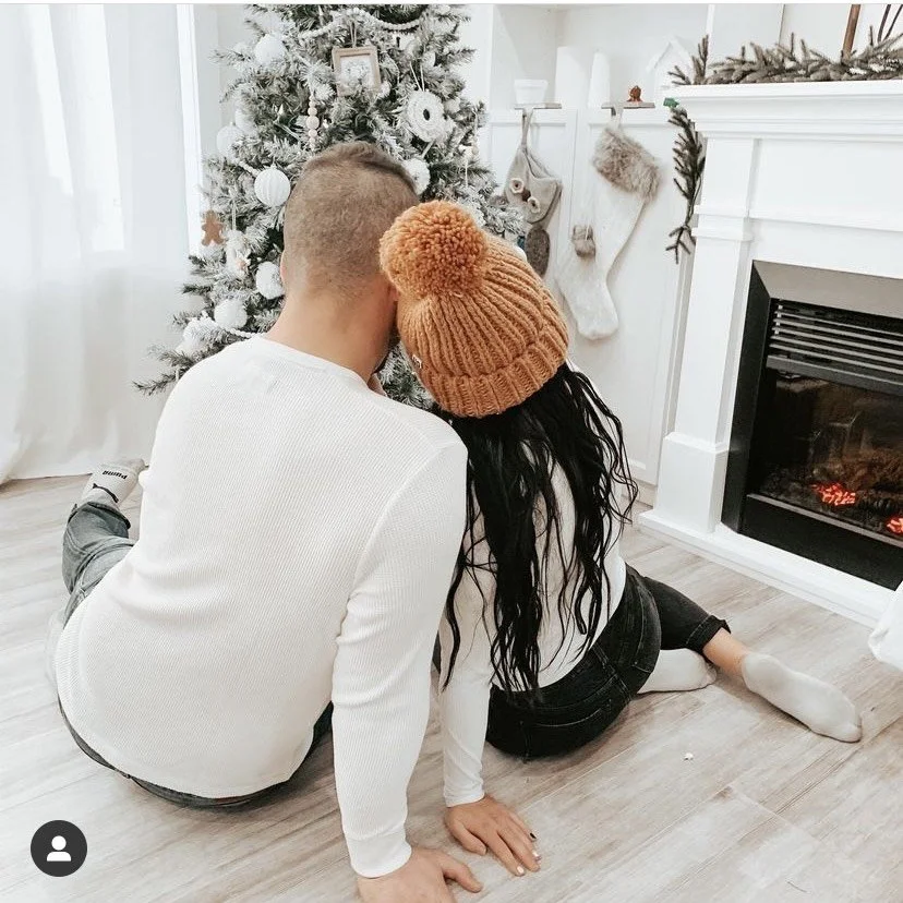 Christmas Gift Guide 2021