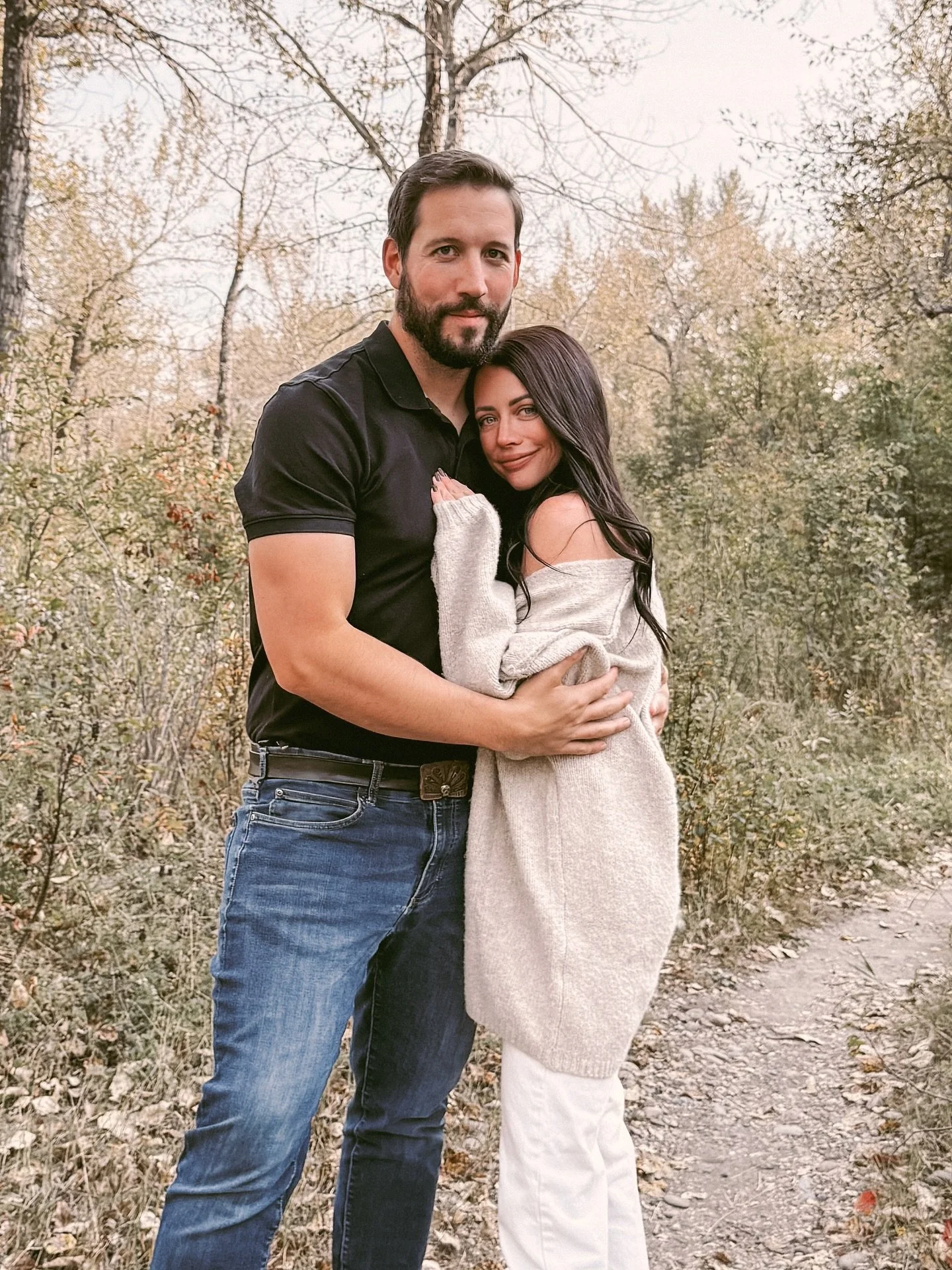 Thankful 🤎🌾🦃 

Happy Thanksgiving to all my Canadian friends 🤍 

#happythanksgiving #thankful #grateful #thankfulheart #makingmemories #motherhood #thesimplethings #candidmoments #reallifecaptured