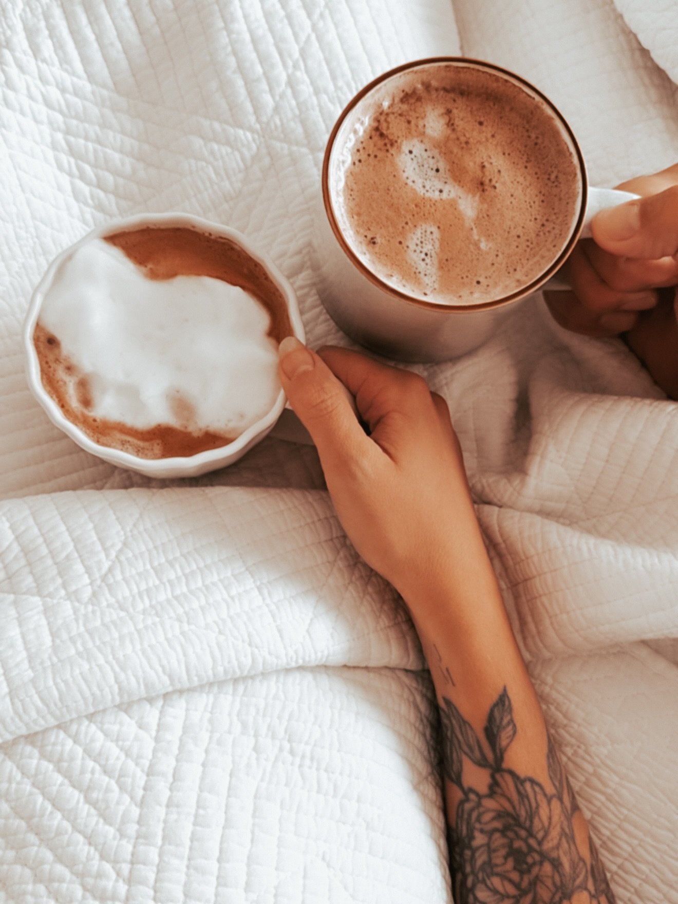 A few September highlights 🌻 

#septmeber #fallinlove #mystoryofautumn #photodump #lifelately #septemberdump #septemberdays #cozyvibes #septembermagic