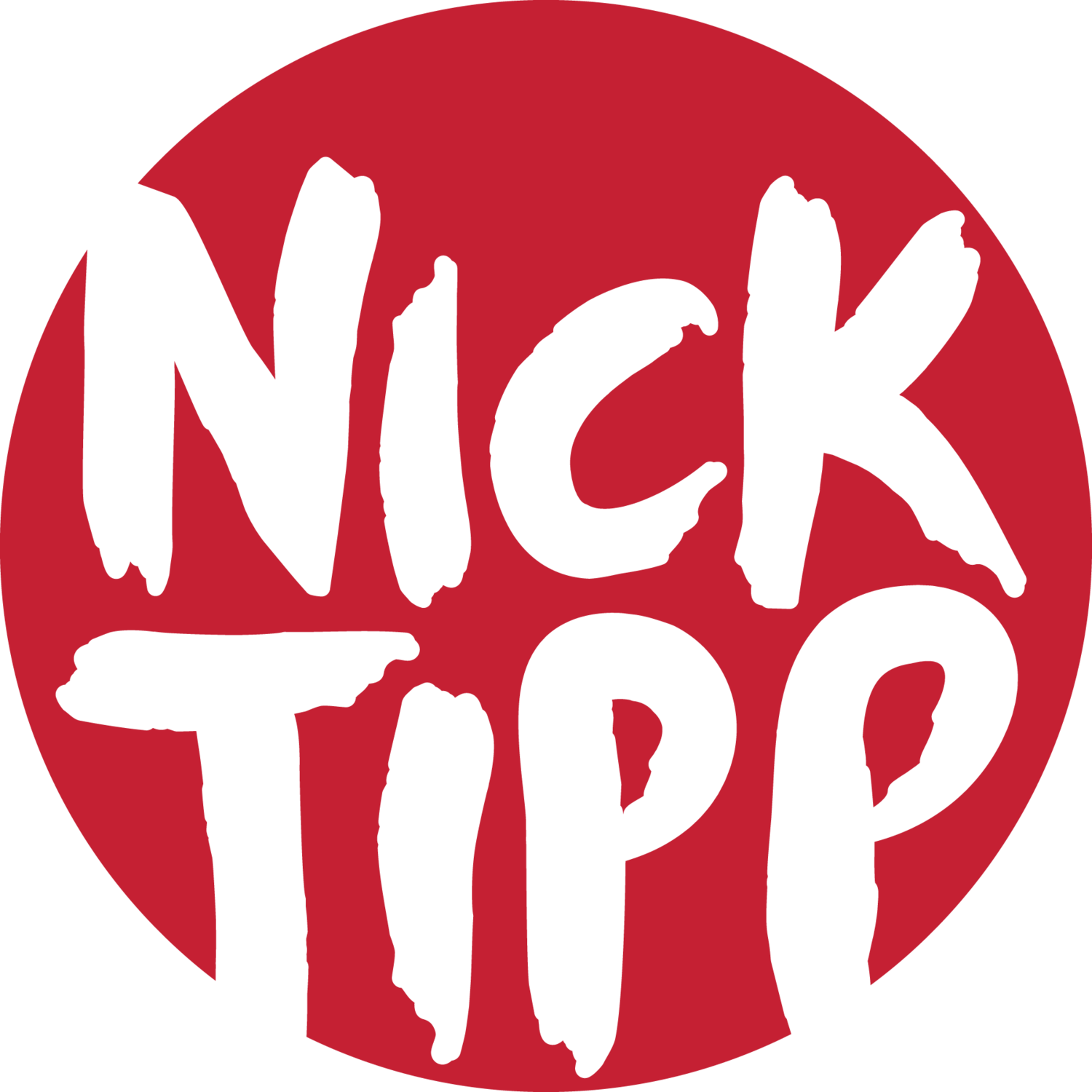 Nick Tipp