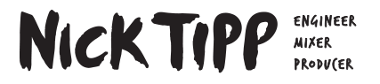 NT_weblogo.png