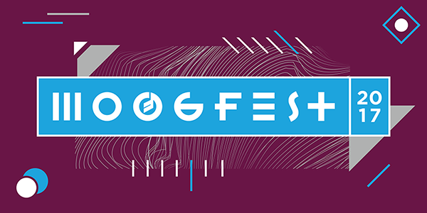 moogfestgraphic.png