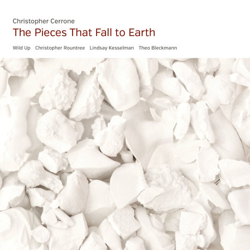 Chris+Cerrone+-+The+Pieces+That+Fall+To+Earth_Cover.jpg