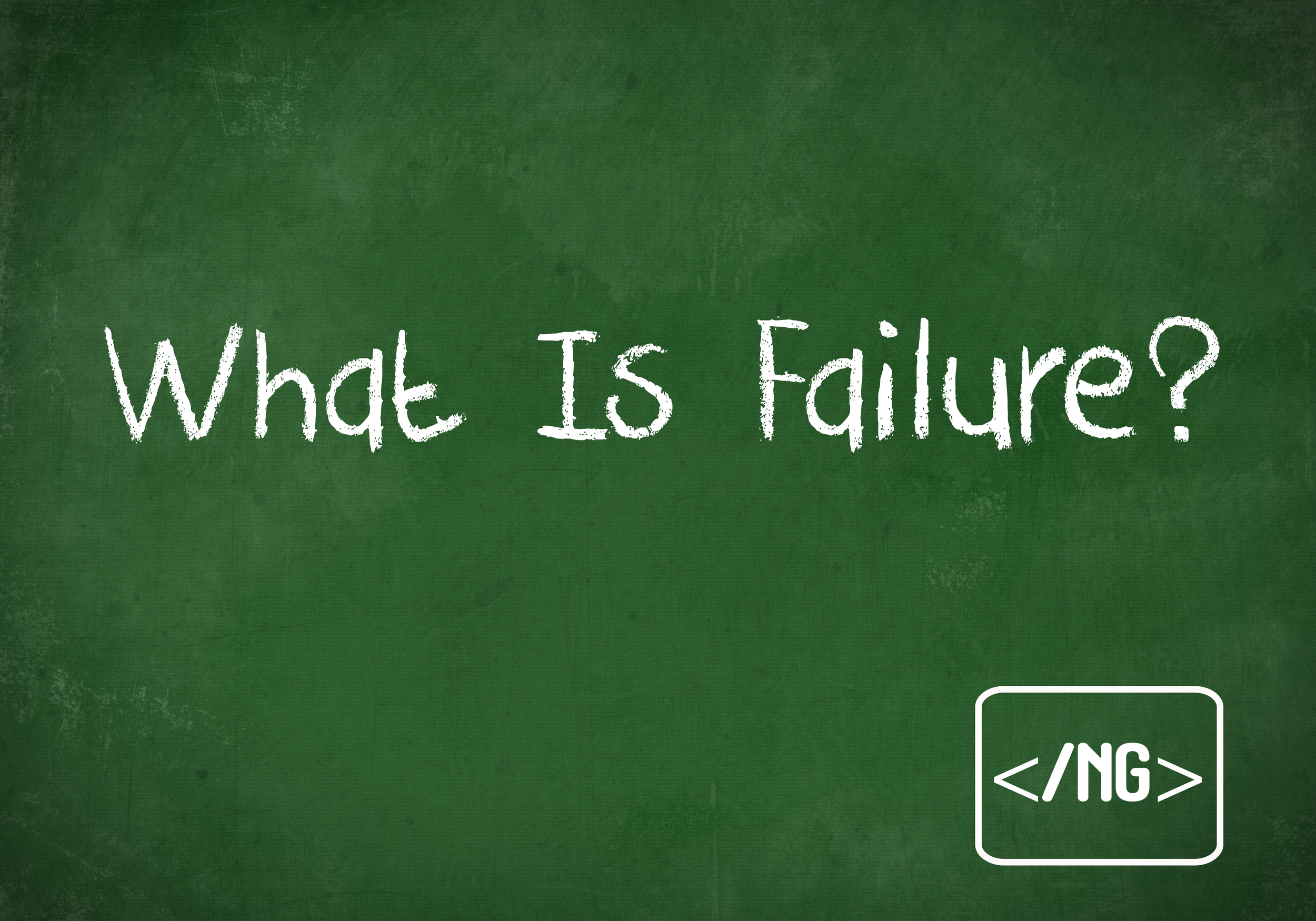 failure.png