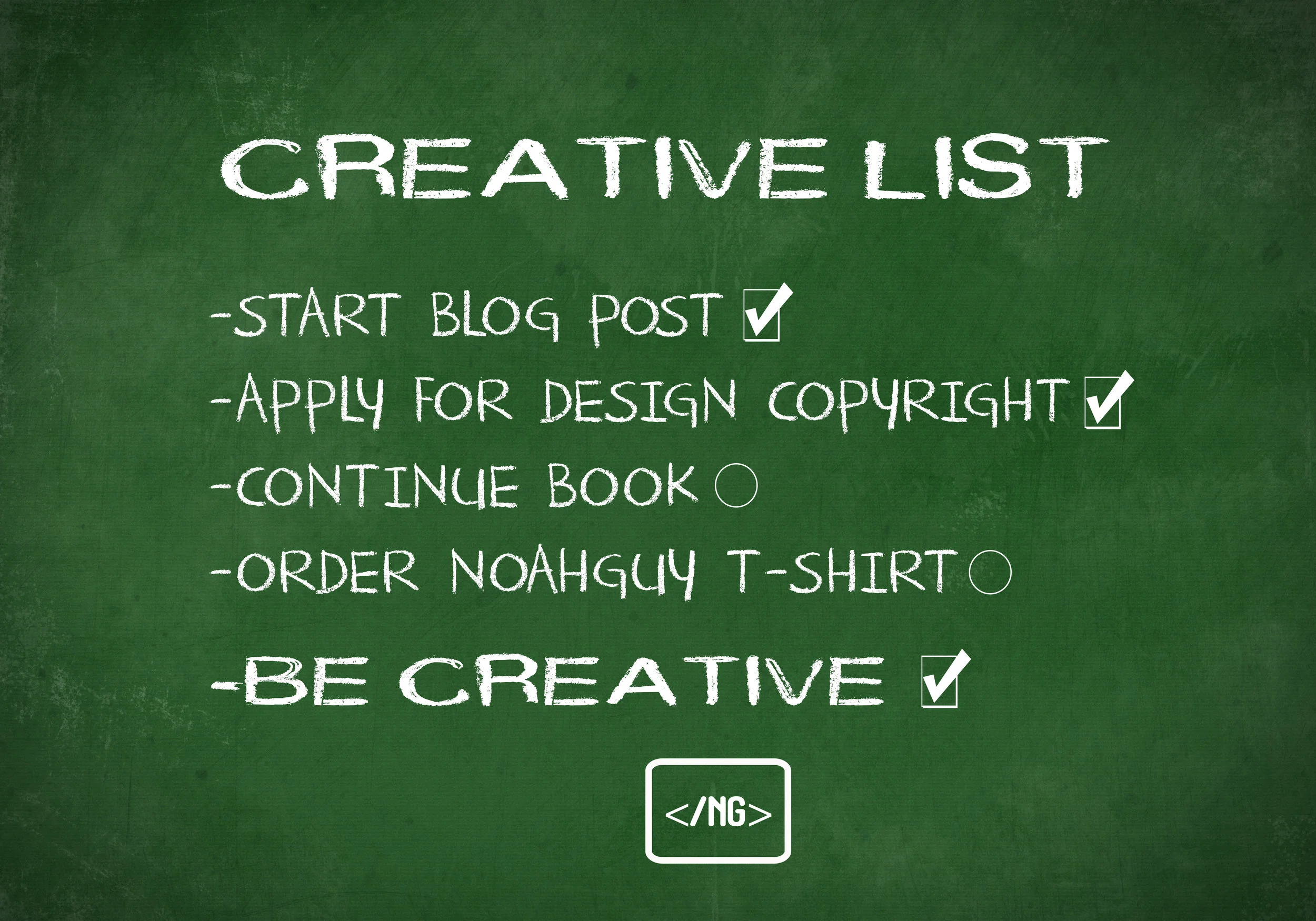 CREATIVELIST.jpg