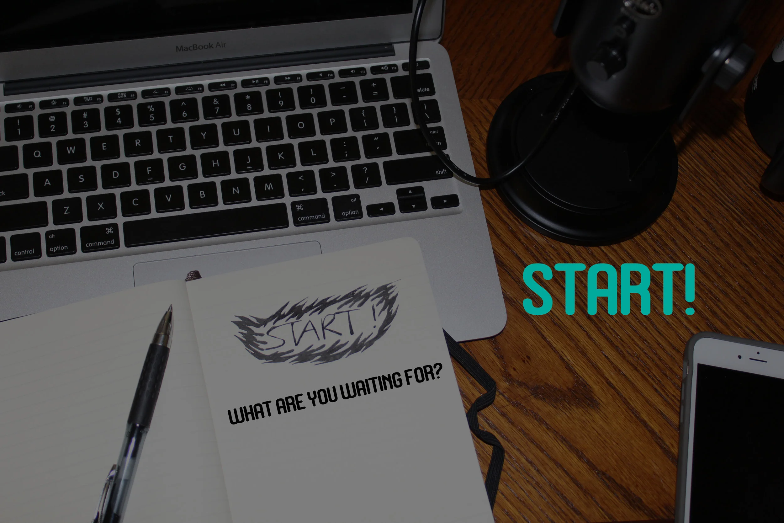 START.jpg