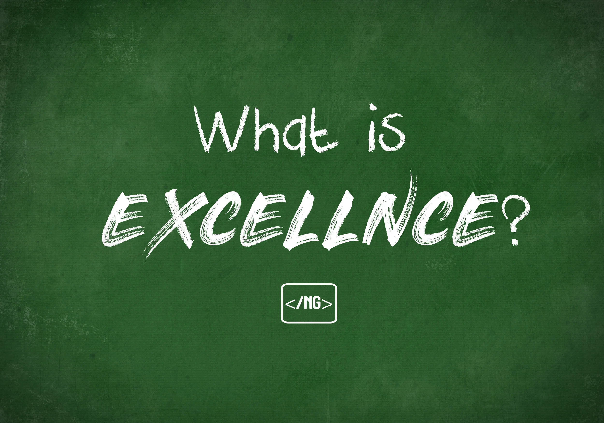 What is Excellence.jpg