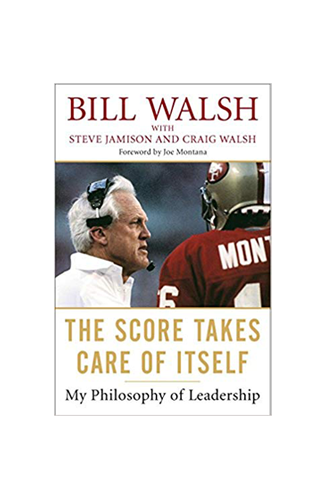 BILL WALSH.png