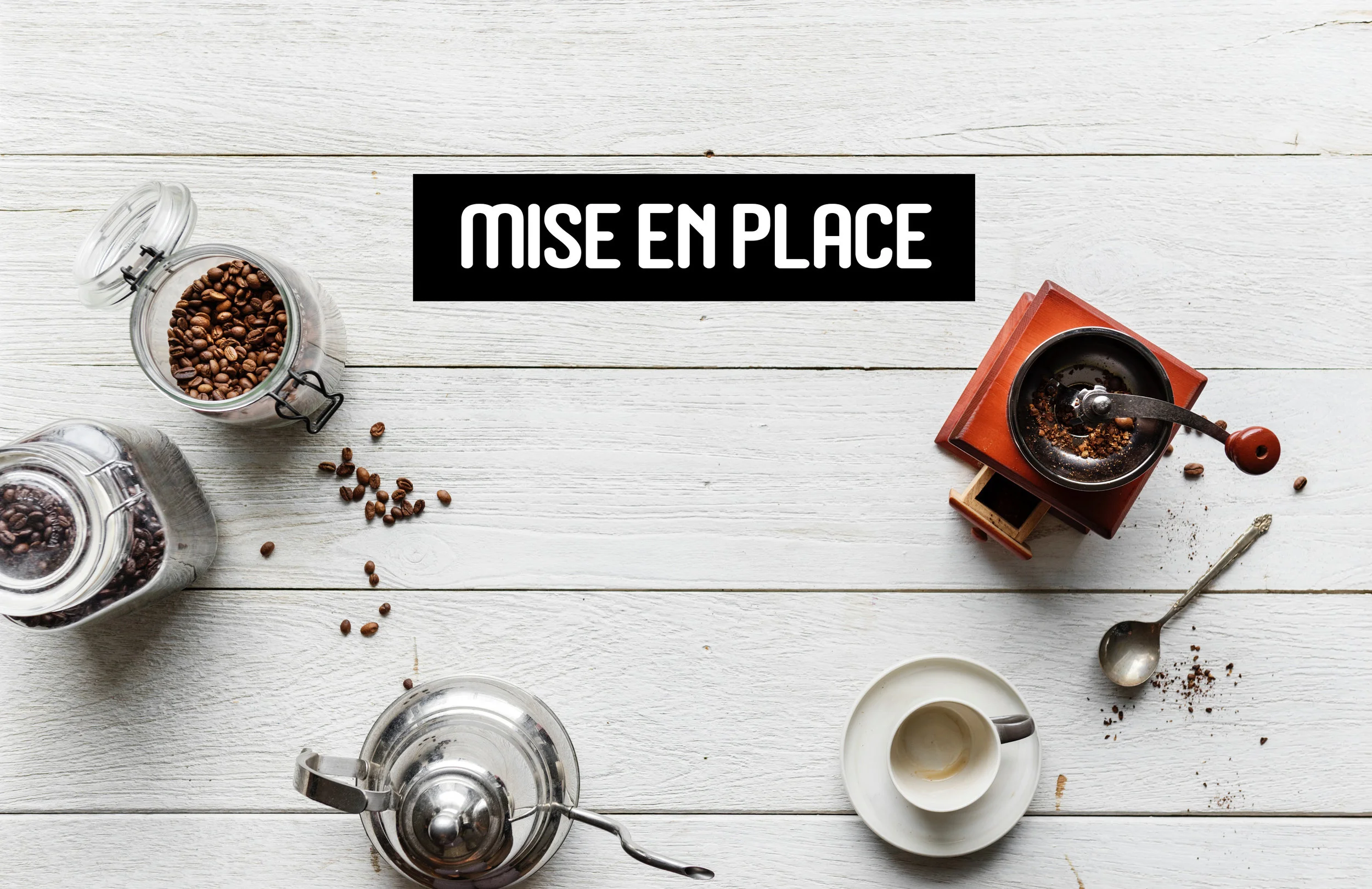 miseenplace.jpg