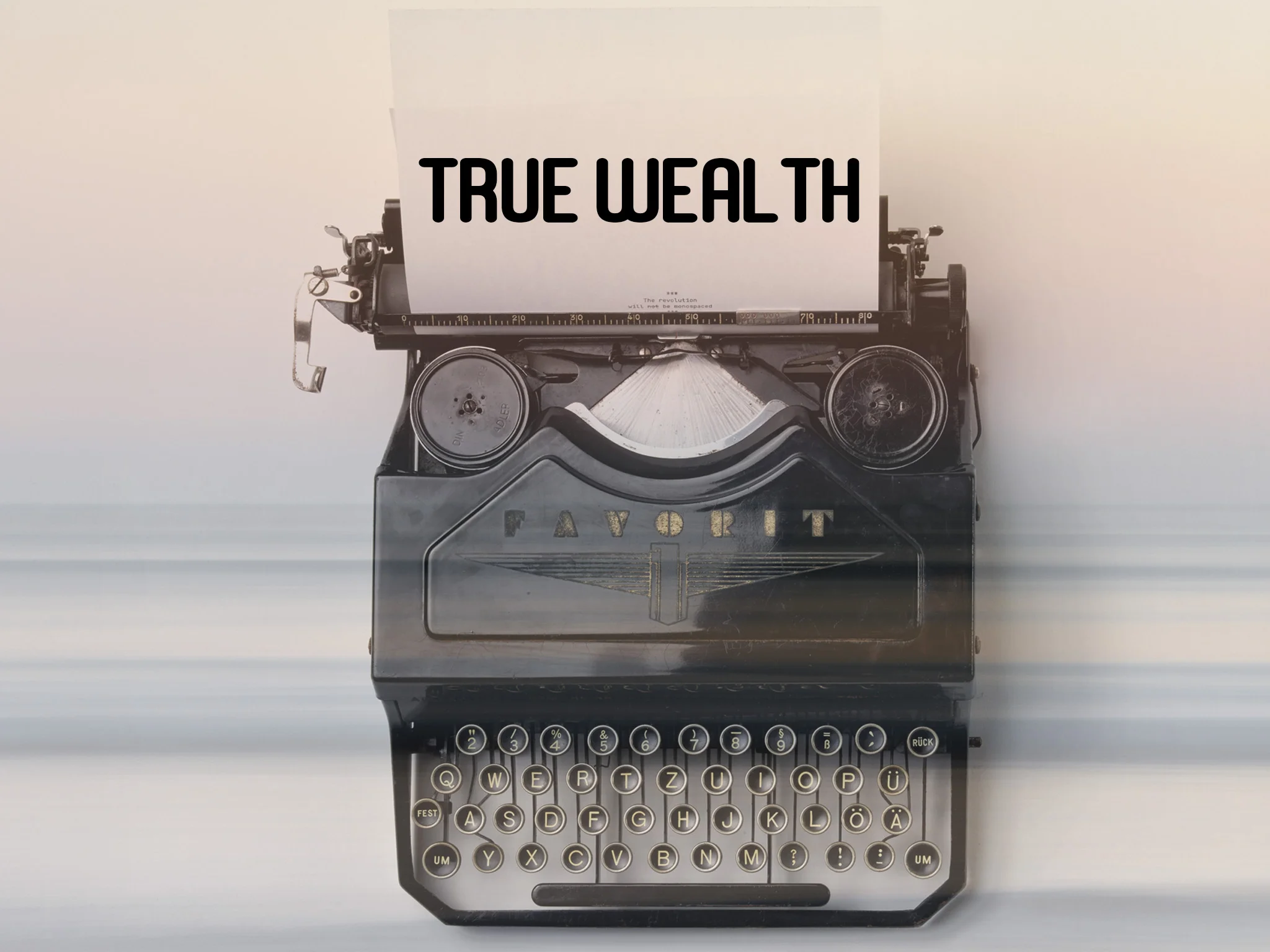 truewealth.jpg