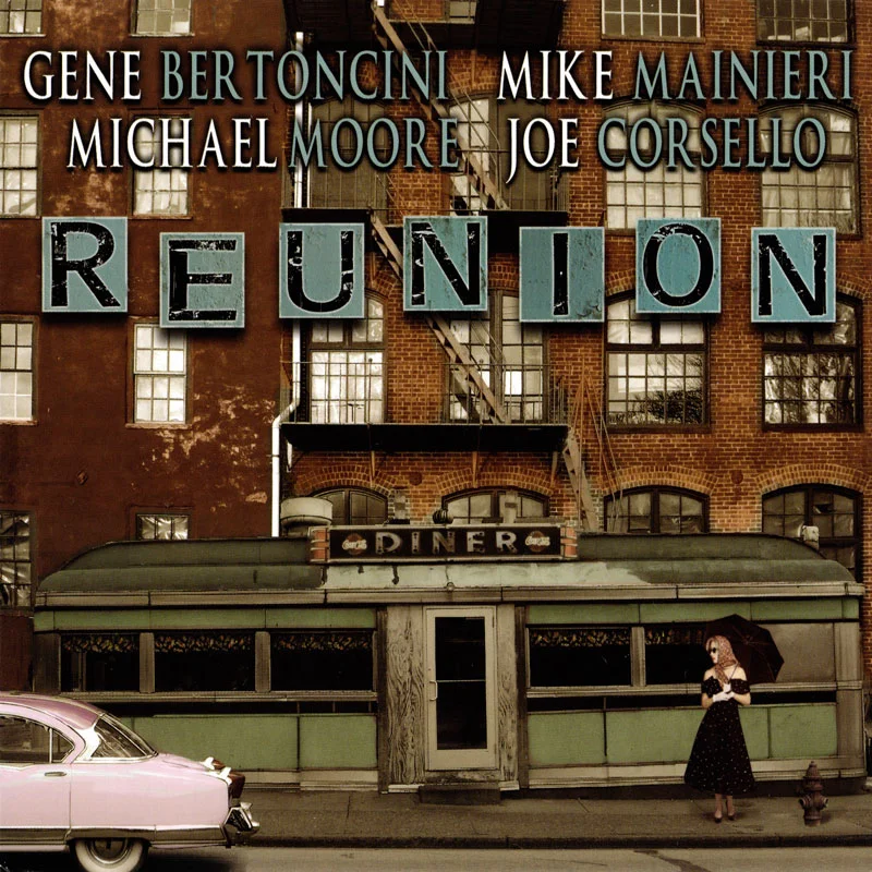 Bertoncini_Reunion_COVER_02.jpg