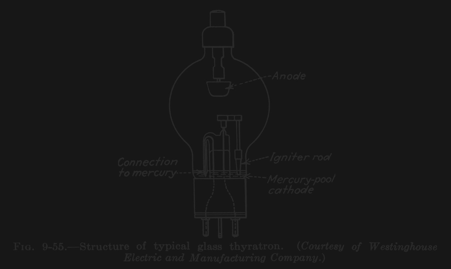 web-art-420171021_10142846.png