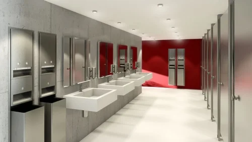 restroom_500.jpg