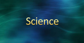 science.jpeg