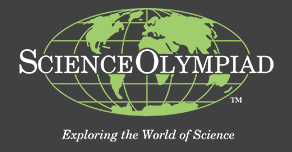 science-olympiad.png