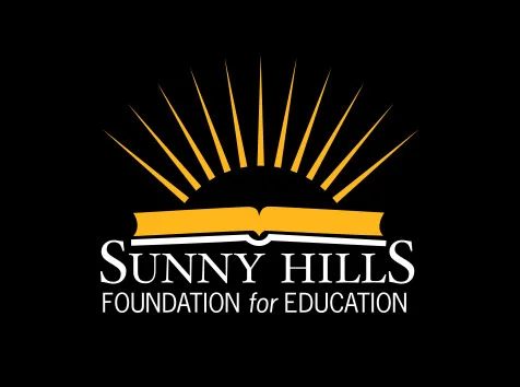 SunnyHillsFoundation-logo-blackbg.jpg