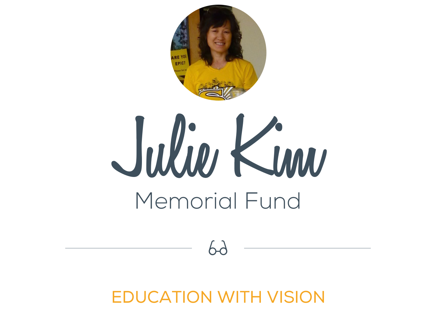 juliekim-fund@3x.png