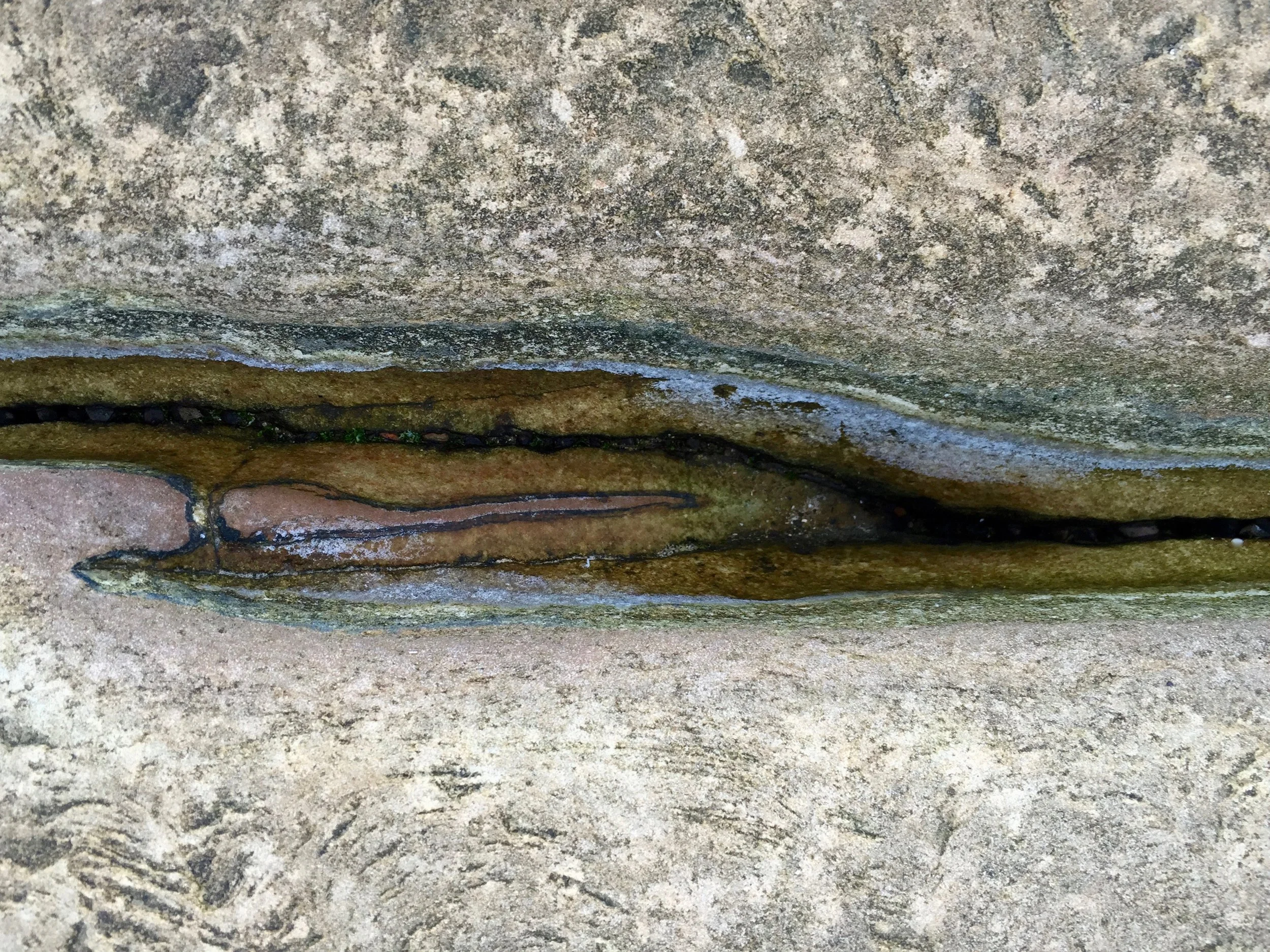 Orkney Rocks 2