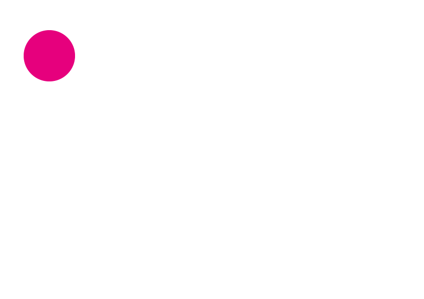 SAG_gif_01AH.gif