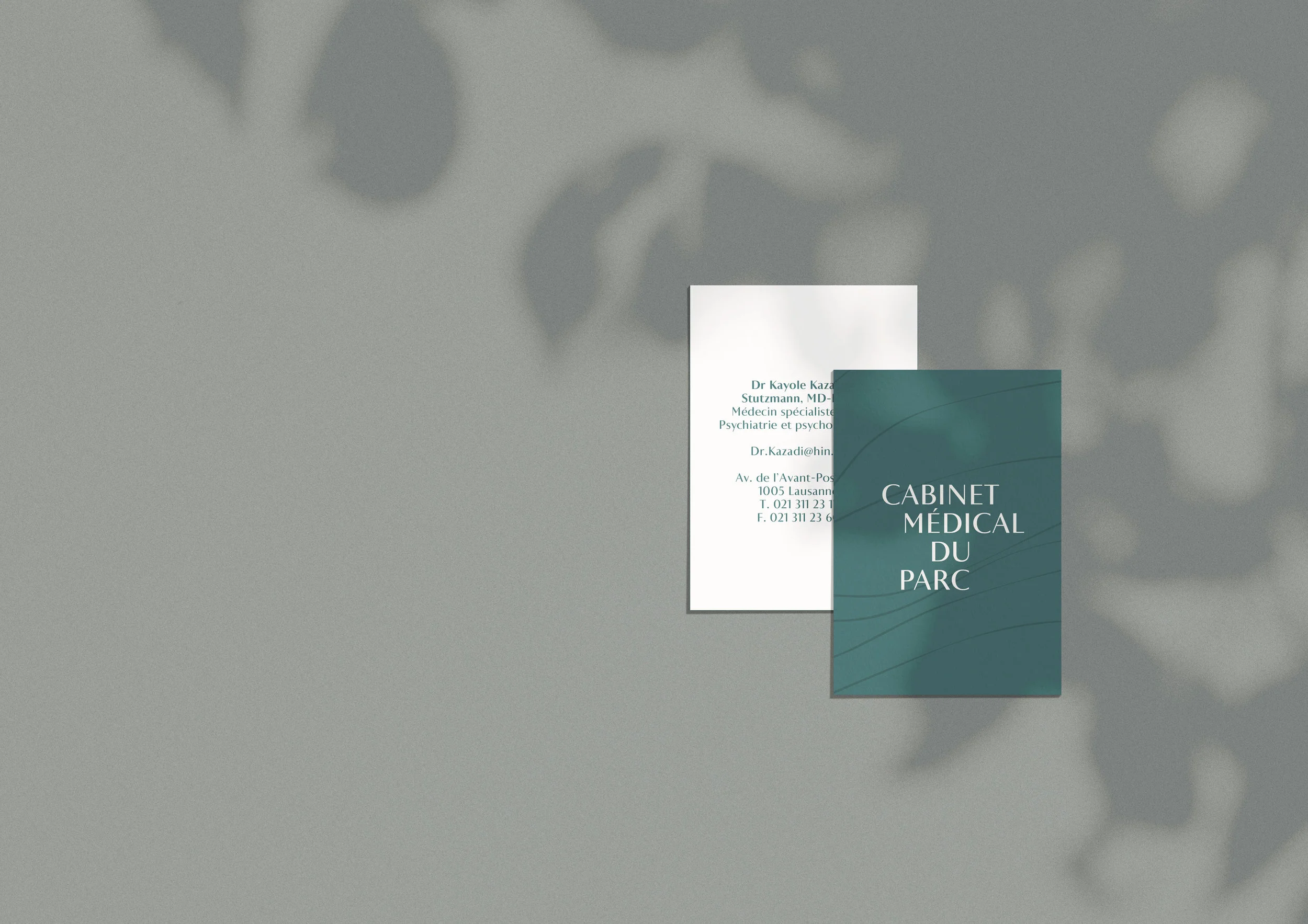 CMP_Portfolio2.jpg