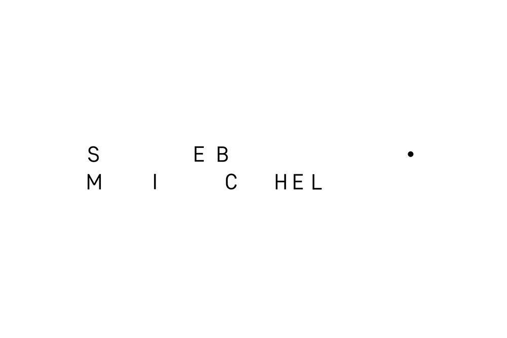 Logo-SEB_Short_large.gif
