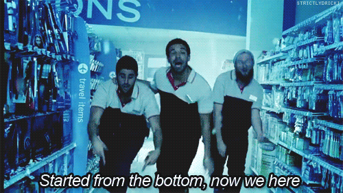 tumblr_mi15ntvmbm1ru0hq7o1_500.gif