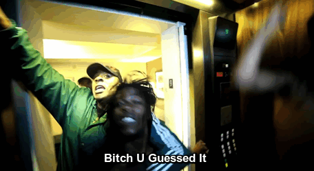 tumblr_ngg2kaw9ac1r5tymxo2_5002.gif
