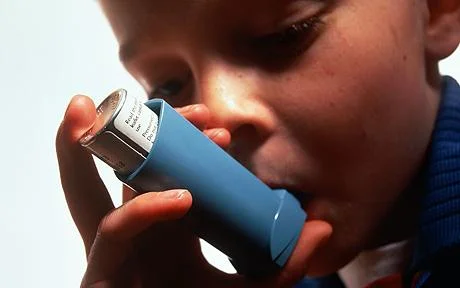 asthma_1349714c.jpg