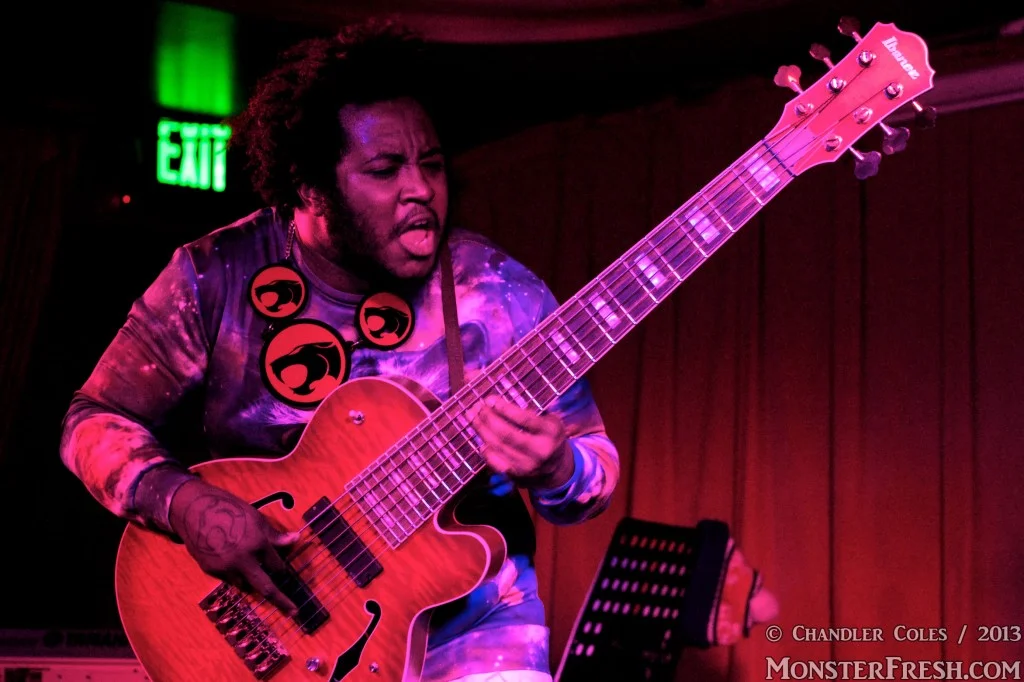 thundercat-1-1024x682.jpg