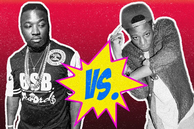 troy-ave-vs-joey-badass-2015-billboard-650
