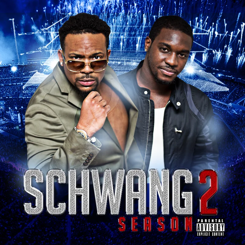 MusicForTheSoul_Schawng Season-2.jpeg