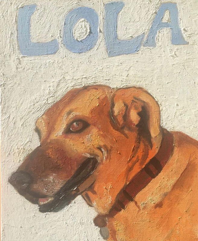 Lola