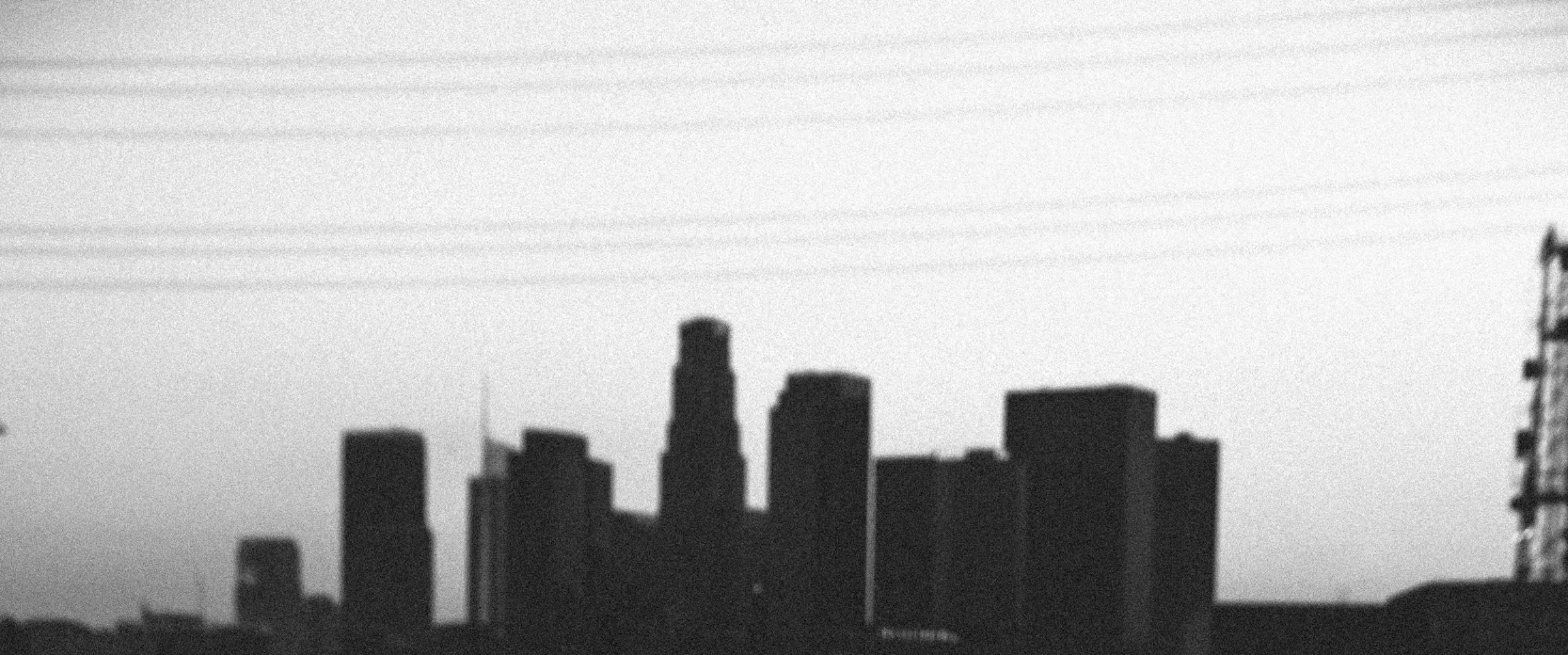 jadon_DTLA.706.jpg